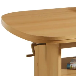 Couchtische|Ausziehtische*Pharao24 Couchtisch Piaza