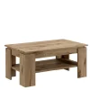 Wohnzimmertisch|Couchtische*Pharao24 Couchtisch Potova