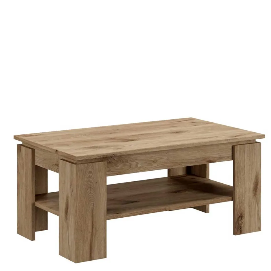 Wohnzimmertisch|Couchtische*Pharao24 Couchtisch Potova