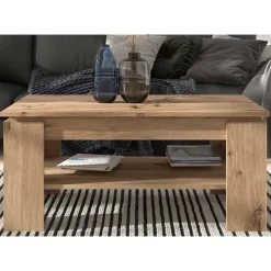 Wohnzimmertisch|Couchtische*Pharao24 Couchtisch Potova