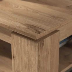 Wohnzimmertisch|Couchtische*Pharao24 Couchtisch Potova