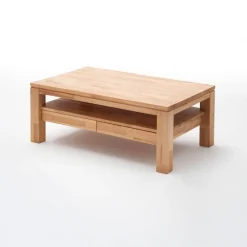 Wohnzimmertisch|Massivholztische*Pharao24 Couchtisch Pricenta