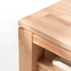 Wohnzimmertisch|Massivholztische*Pharao24 Couchtisch Pricenta