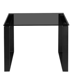 Glastische*Pharao24 Couchtisch Princon