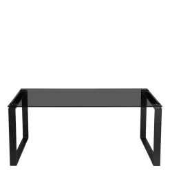 Glastische*Pharao24 Couchtisch Princon