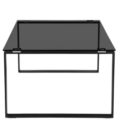 Glastische*Pharao24 Couchtisch Princon