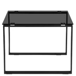 Glastische*Pharao24 Couchtisch Princon