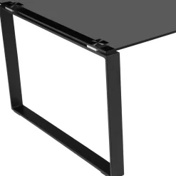 Glastische*Pharao24 Couchtisch Princon