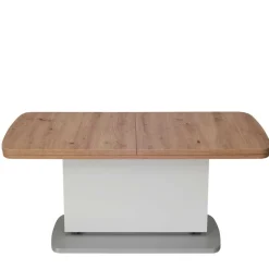 Ausziehtische*Pharao24 Couchtisch Purevo