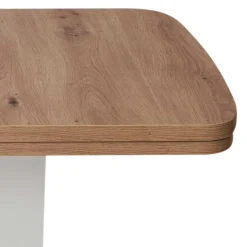 Ausziehtische*Pharao24 Couchtisch Purevo