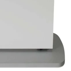 Ausziehtische*Pharao24 Couchtisch Purevo