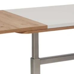 Ausziehtische*Pharao24 Couchtisch Purevo