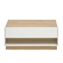 Pharao24 Couchtisch Rascian><noscript><img width=