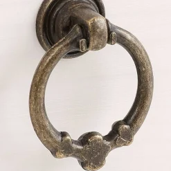 Wohnzimmertisch|Massivholztische*Pharao24 Couchtisch Regine