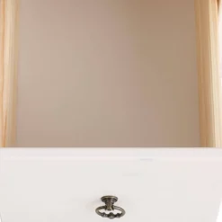 Wohnzimmertisch|Massivholztische*Pharao24 Couchtisch Regine