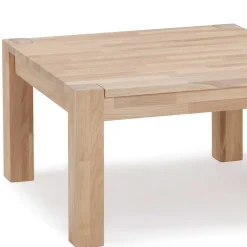 Pharao24 Couchtisch Rosalino><noscript><img width=