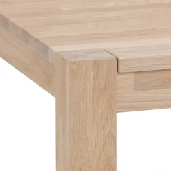 Pharao24 Couchtisch Rosalino><noscript><img width=