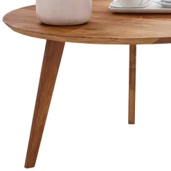 Pharao24 Couchtisch Sanyra><noscript><img width=