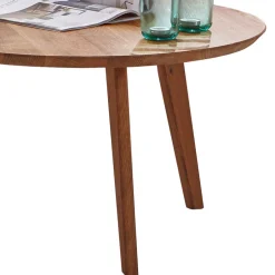 Pharao24 Couchtisch Sanyra><noscript><img width=