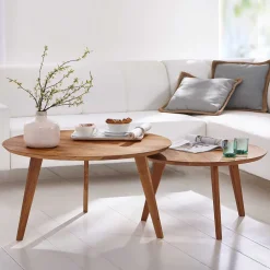 Pharao24 Couchtisch Sanyra><noscript><img width=