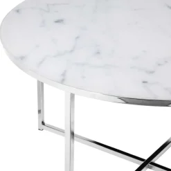 Pharao24 Couchtisch Satorino><noscript><img width=