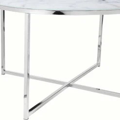 Pharao24 Couchtisch Satorino><noscript><img width=