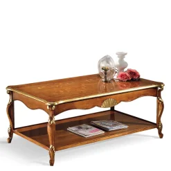 Wohnzimmertisch|Couchtische*Pharao24 Couchtisch Savolina