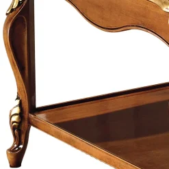 Wohnzimmertisch|Couchtische*Pharao24 Couchtisch Savolina