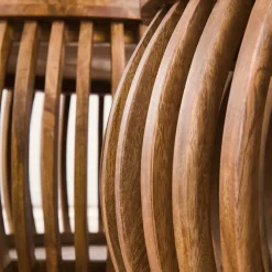 Pharao24 Couchtisch Set Bastiaan><noscript><img width=