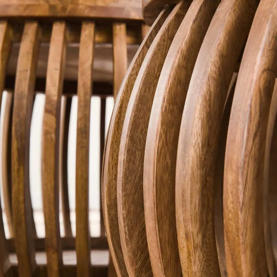 Pharao24 Couchtisch Set Bastiaan> Wohnzimmertisch|Beistelltische