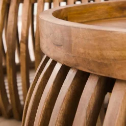 Pharao24 Couchtisch Set Bastiaan><noscript><img width=