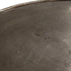 Pharao24 Couchtisch Set Hedda><noscript><img width=