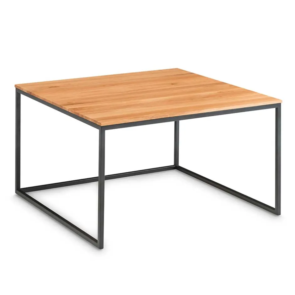 Pharao24 Couchtisch Set Johanna> Wohnzimmertisch|Beistelltische