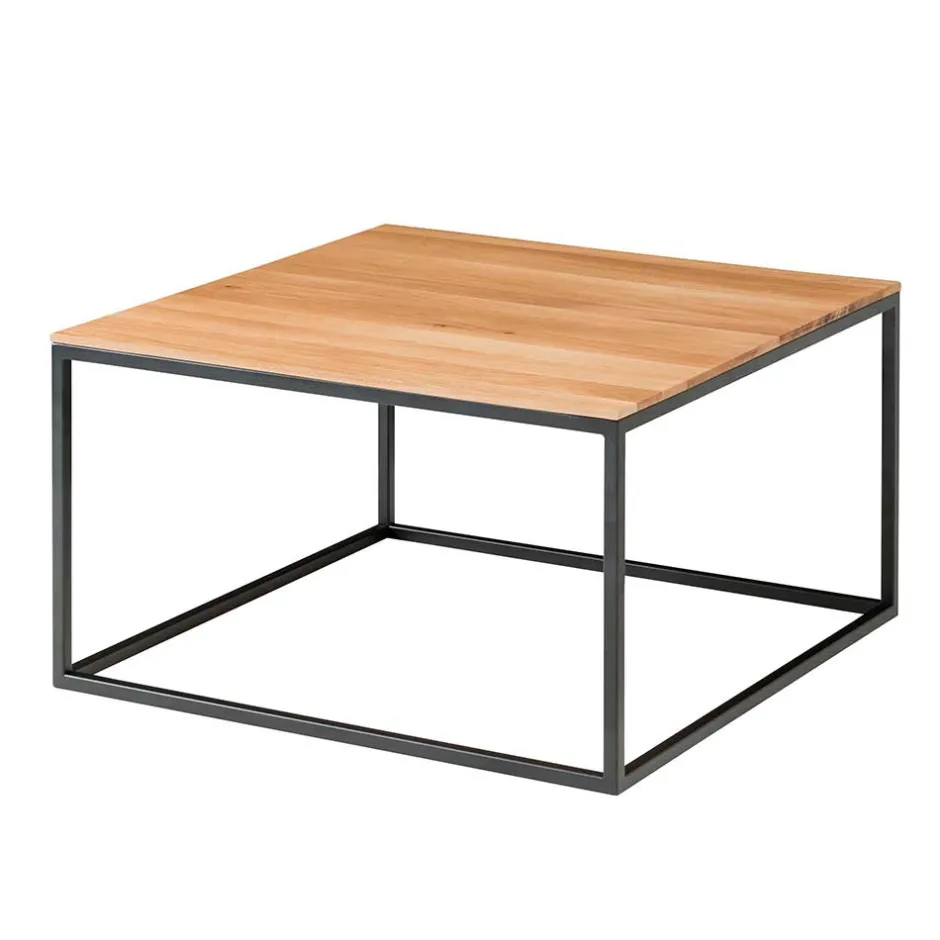 Pharao24 Couchtisch Set Johanna> Wohnzimmertisch|Beistelltische