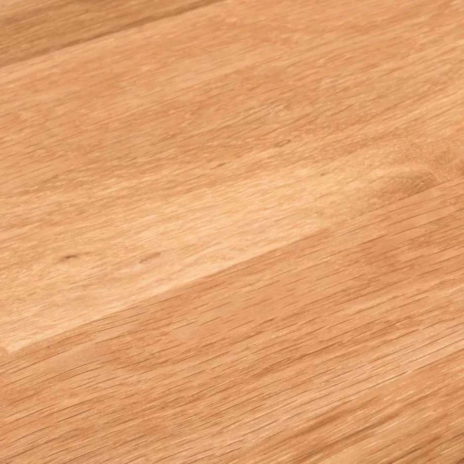 Pharao24 Couchtisch Set Johanna> Wohnzimmertisch|Beistelltische