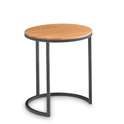 Beistelltische|Couchtische*Pharao24 Couchtisch Set Registria