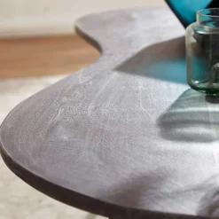 Couchtische*Pharao24 Couchtisch Seymean