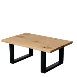 Pharao24 Couchtisch Shailina> Wohnzimmertisch|Beistelltische