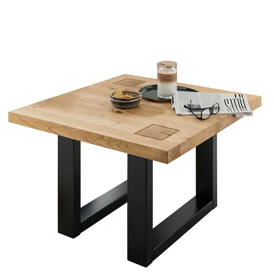 Pharao24 Couchtisch Shailina> Wohnzimmertisch|Beistelltische