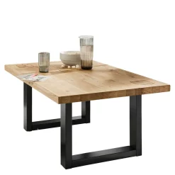 Pharao24 Couchtisch Shailina><noscript><img width=