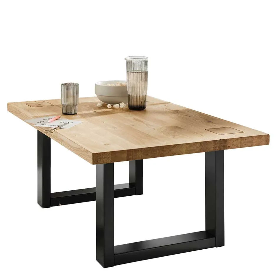 Pharao24 Couchtisch Shailina> Wohnzimmertisch|Beistelltische