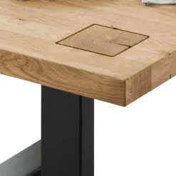 Pharao24 Couchtisch Shailina><noscript><img width=