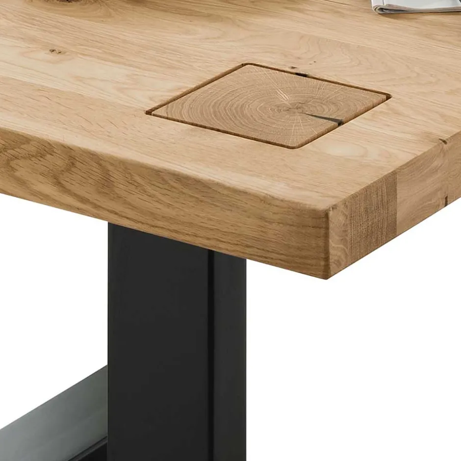 Pharao24 Couchtisch Shailina> Wohnzimmertisch|Beistelltische