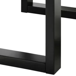 Pharao24 Couchtisch Shailina><noscript><img width=