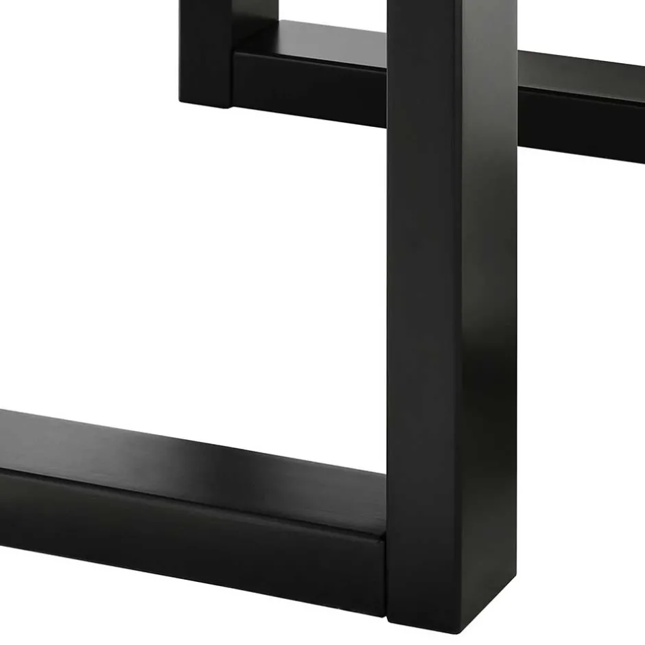 Pharao24 Couchtisch Shailina> Wohnzimmertisch|Beistelltische