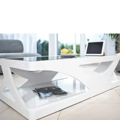 Pharao24 Couchtisch Silevos><noscript><img width=