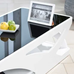 Pharao24 Couchtisch Silevos><noscript><img width=