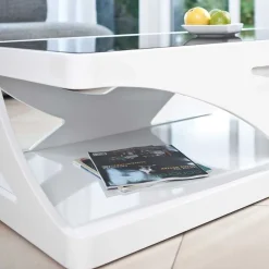 Pharao24 Couchtisch Silevos><noscript><img width=