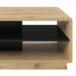 Wohnzimmertisch|Couchtische*Pharao24 Couchtisch Sismail