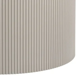 Pharao24 Couchtisch Skandi Stil Glacita><noscript><img width=